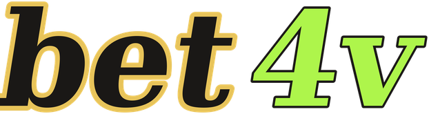 bet4v logo