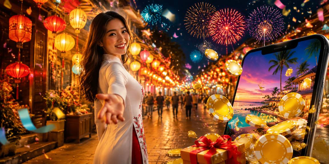 bet4v Su Tu Vang Turbo trên bet4v — quay nhanh, tính năng mạnh