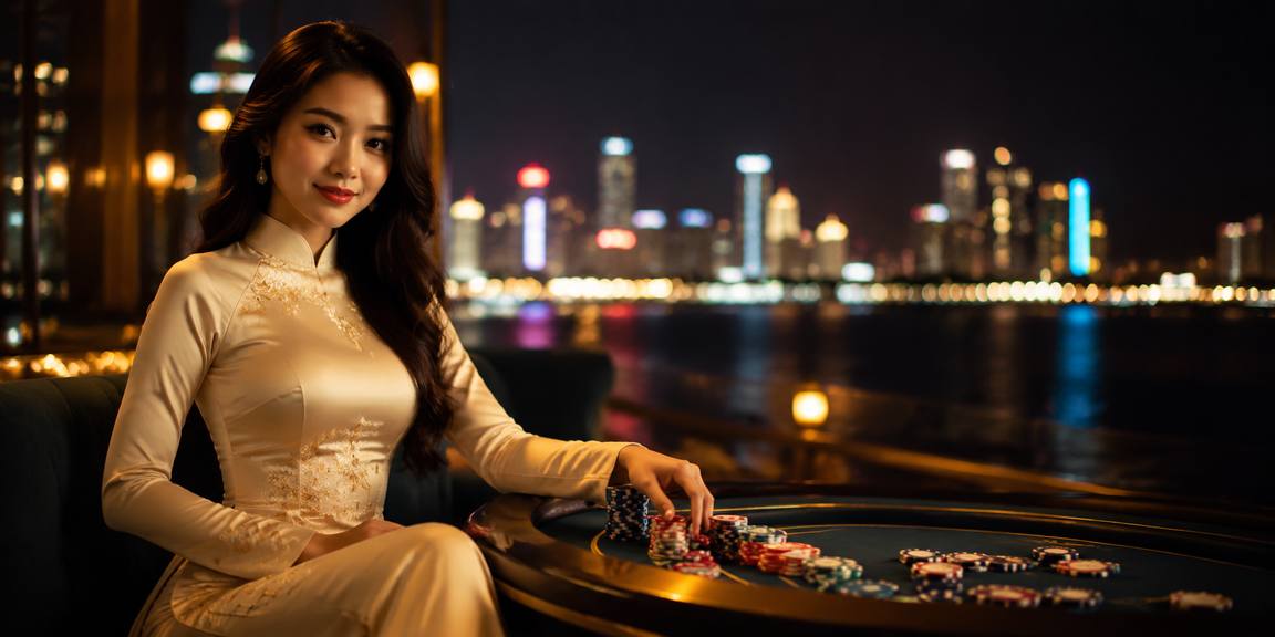 bet4v Ưu đãi