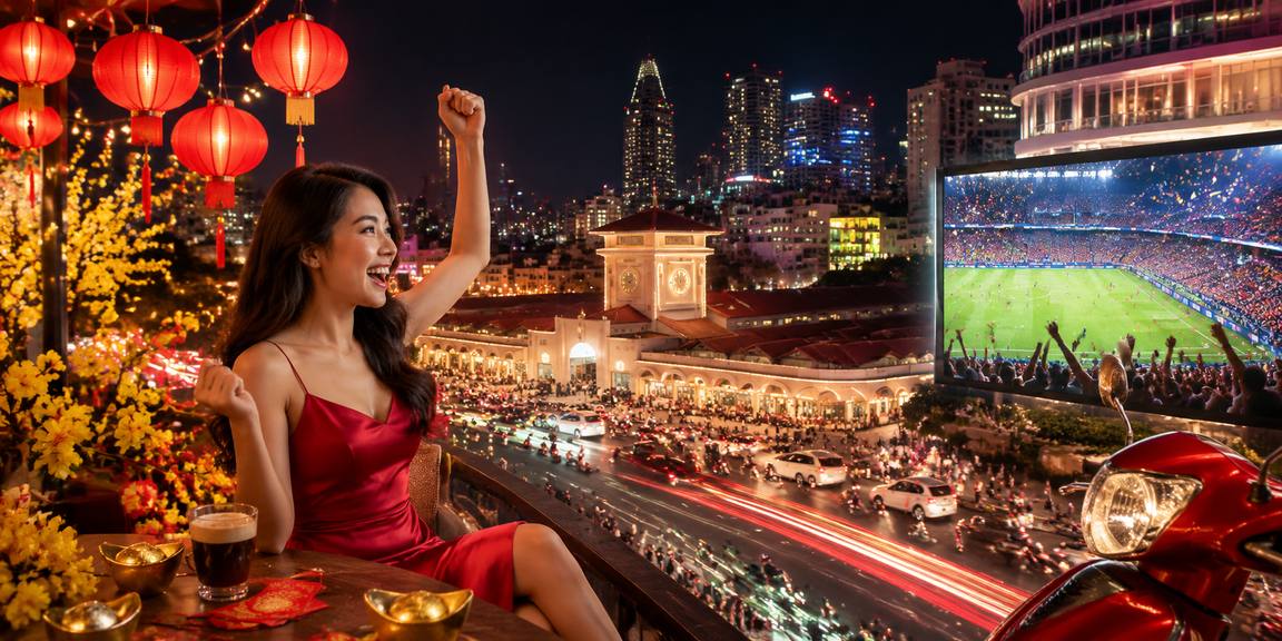 bet4v Bắn Cá Vui