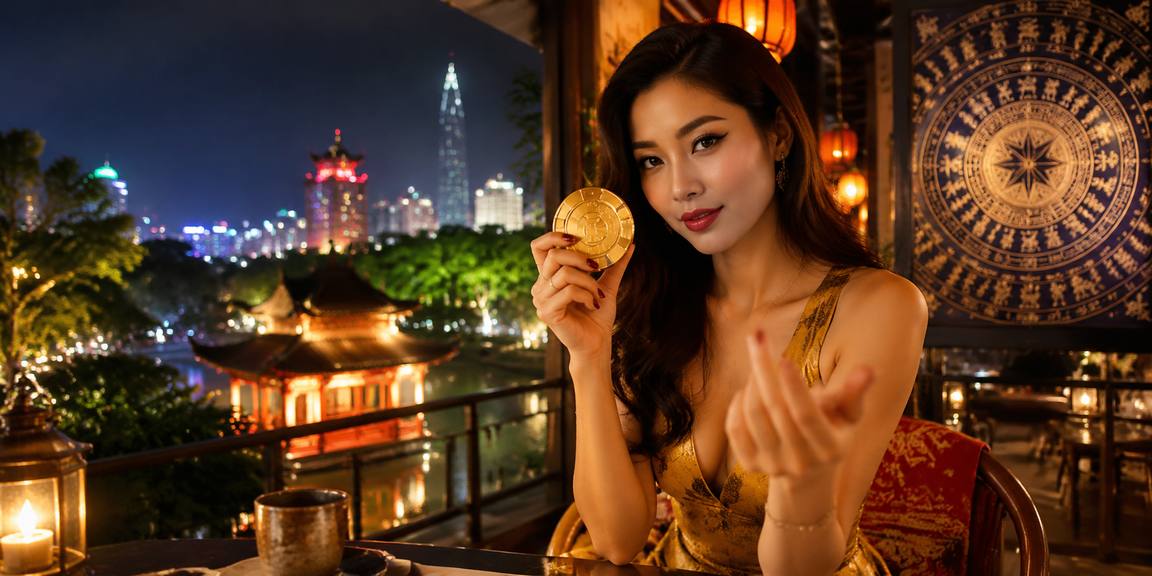 bet4v Điều khoản và phạm vi pháp lý của bet4v