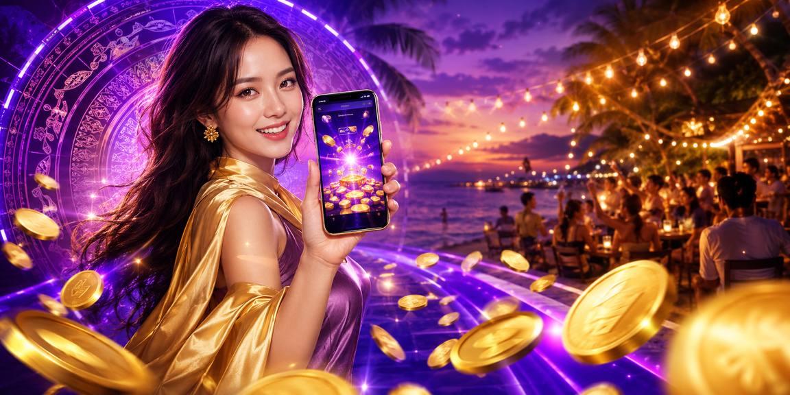 bet4v Những gì có trong cẩm nang thể thao