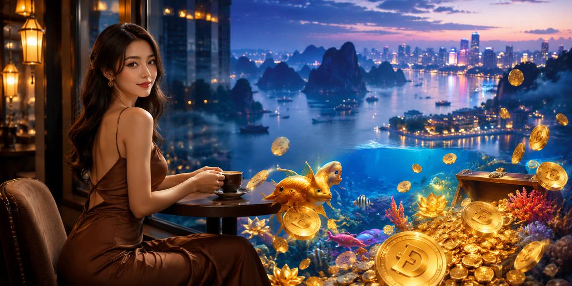 bet4v Những điều cần biết trước khi bắt đầu
